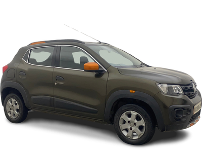 Renault Kwid-img