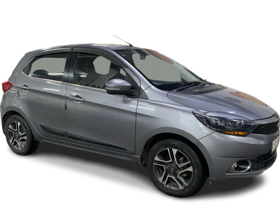 Tata Tiago-img