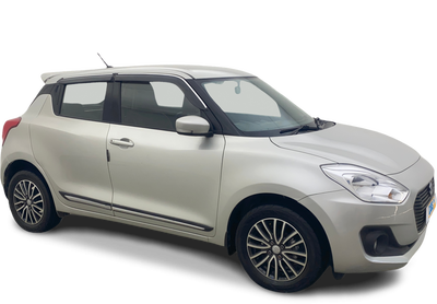 Maruti Swift-img