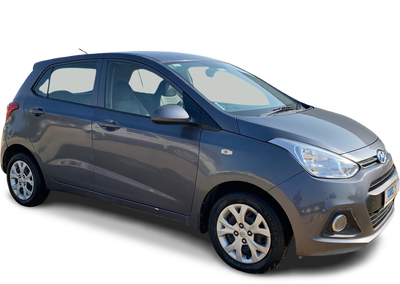 Hyundai Grand i10-img