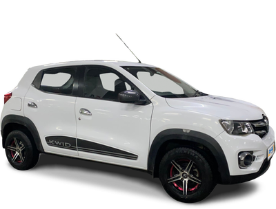 Renault Kwid-img