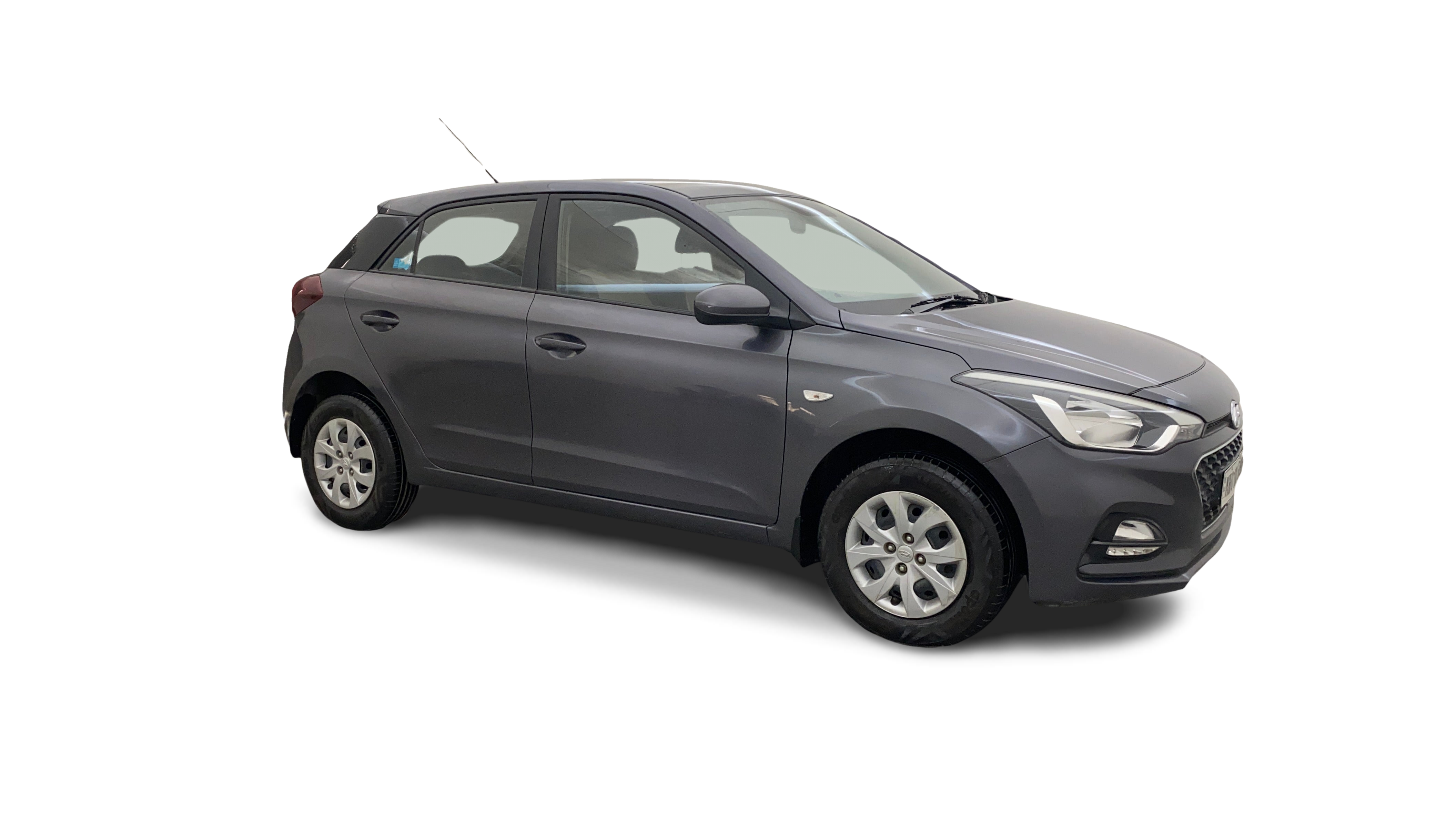 Hyundai Elite i20-img