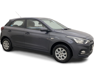 Hyundai Elite i20-img