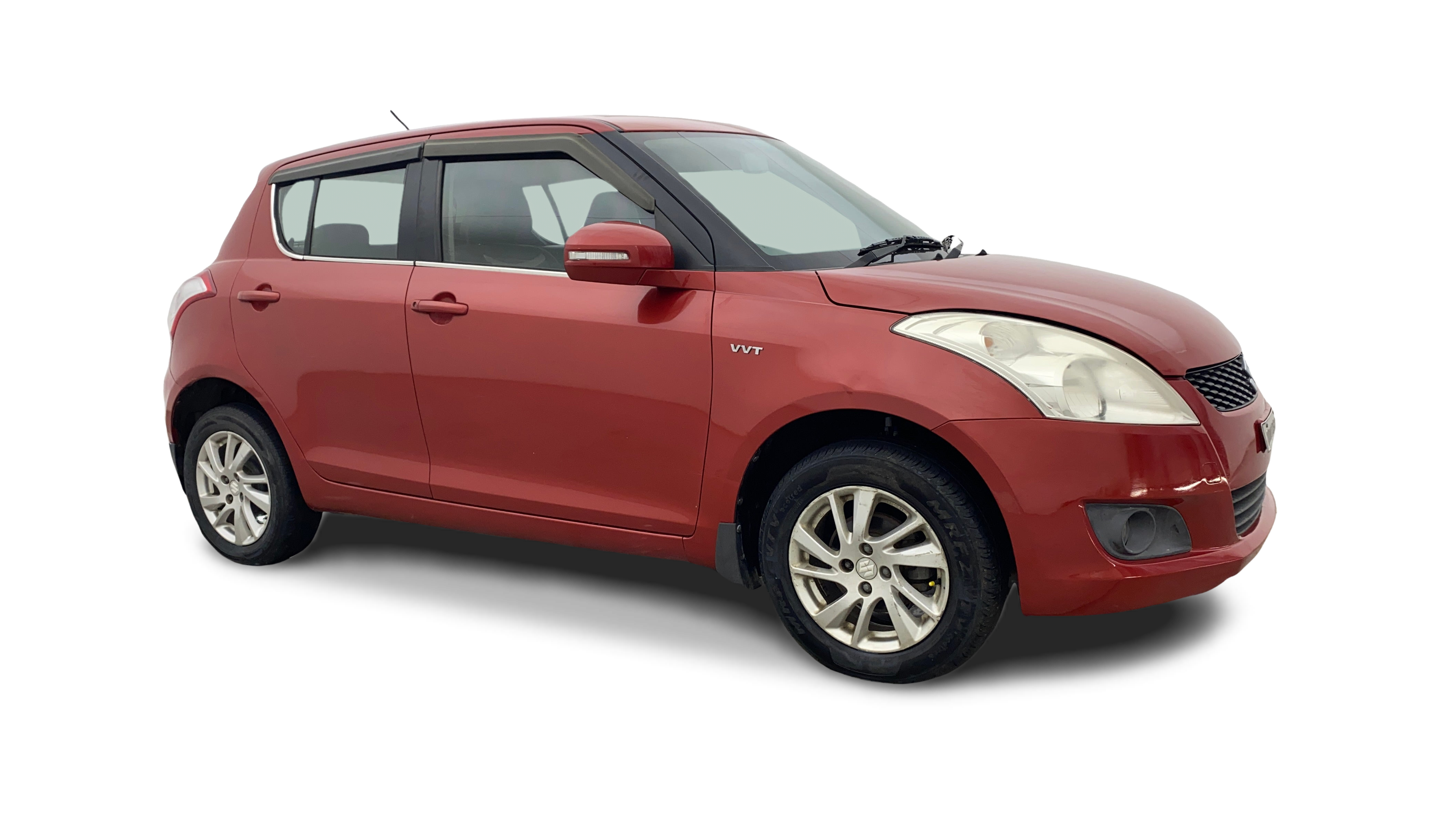 Maruti Swift-img
