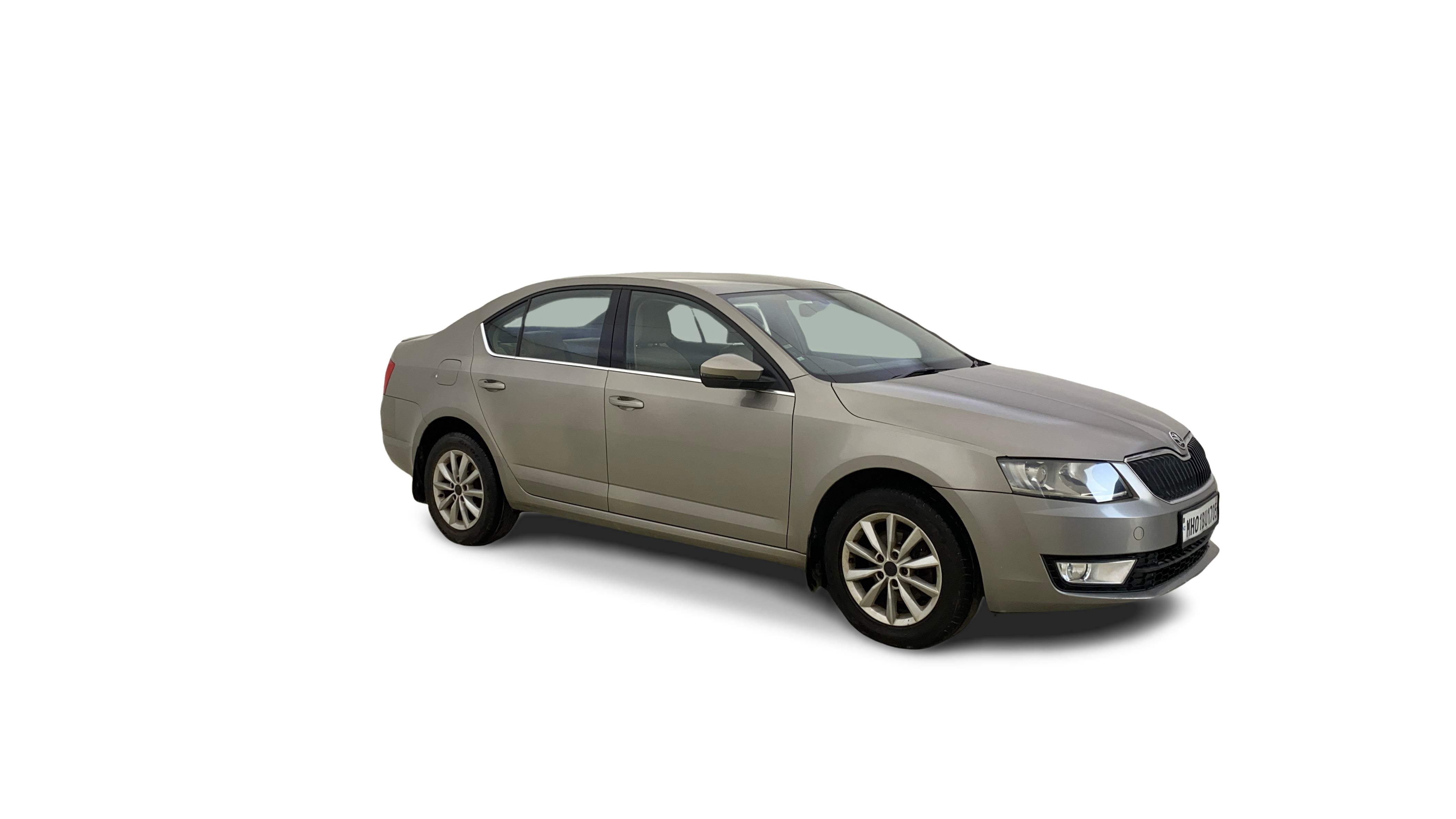 Skoda Octavia-img