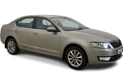 Skoda Octavia-img