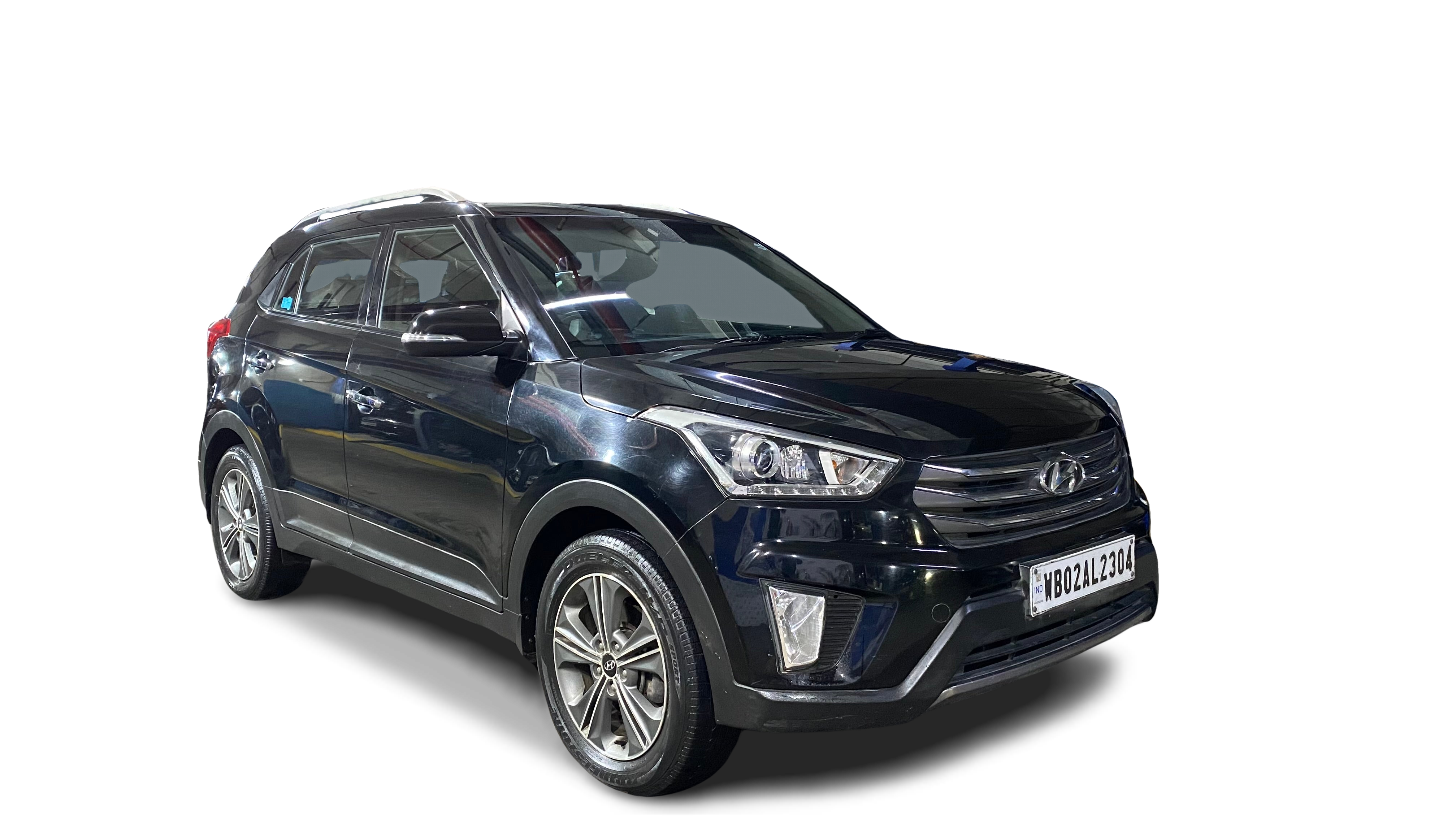 Hyundai Creta-img