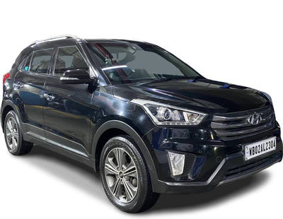 Hyundai Creta-img