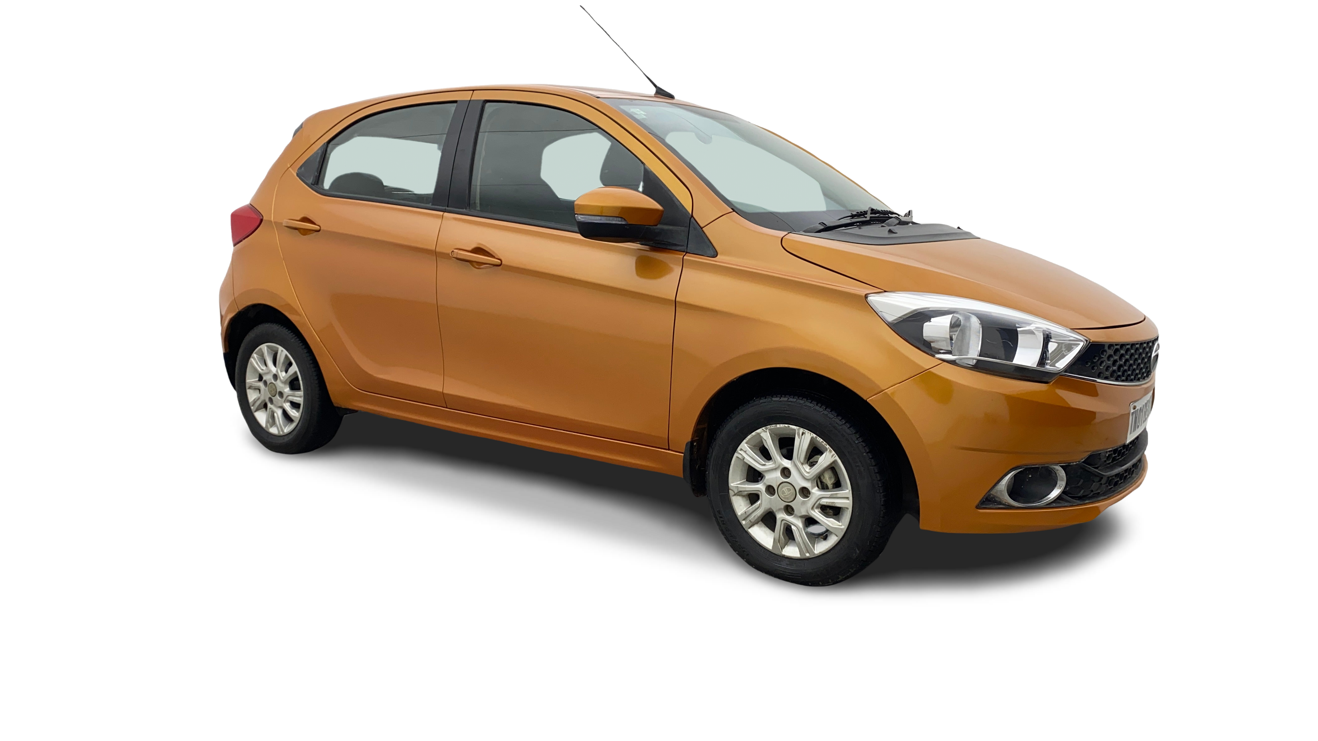 Tata Tiago-img