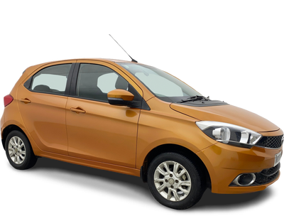 Tata Tiago-img