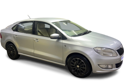 Skoda Rapid-img