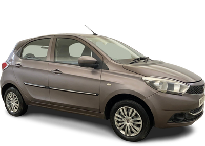 Tata Tiago-img