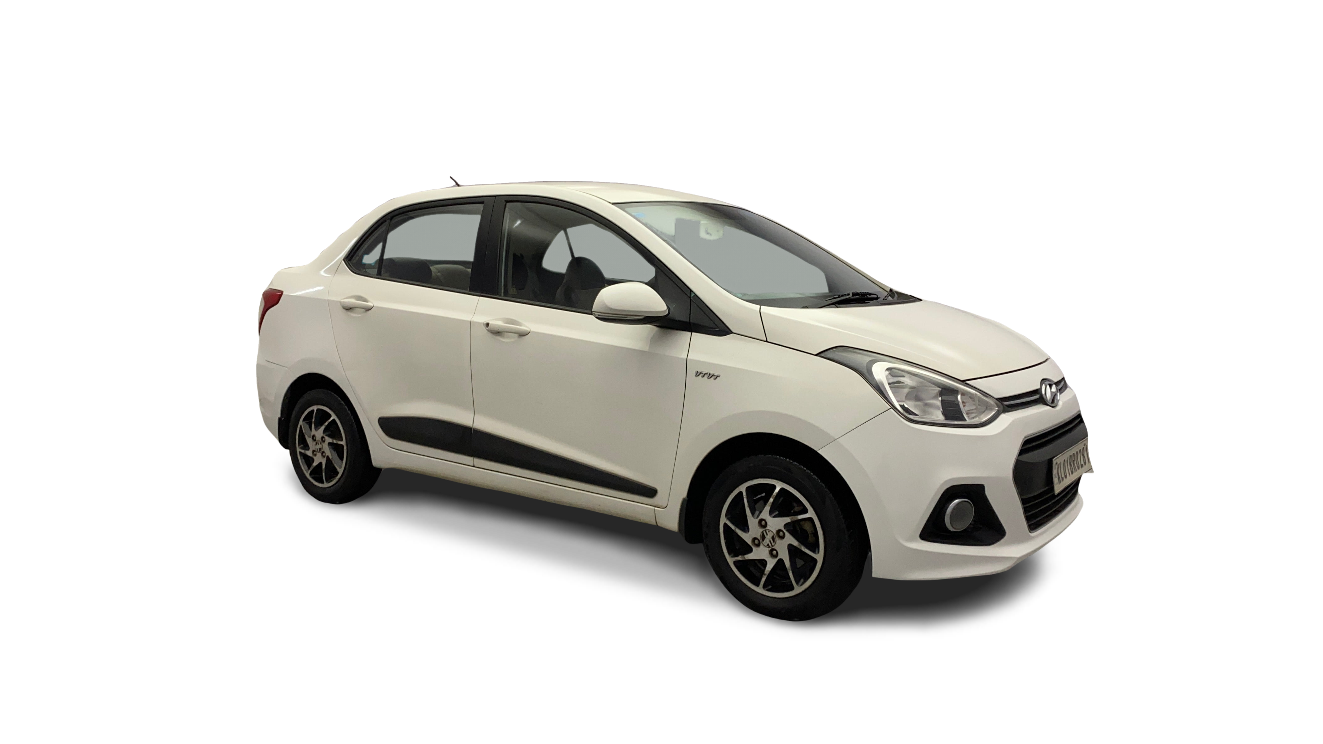 Hyundai Xcent-img