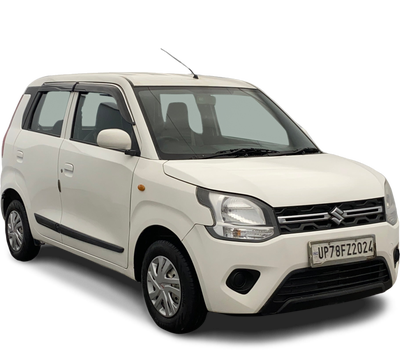 Maruti New Wagon-R-img