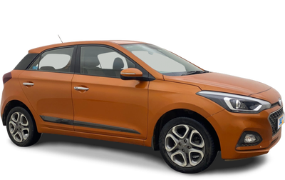Hyundai Elite i20-img