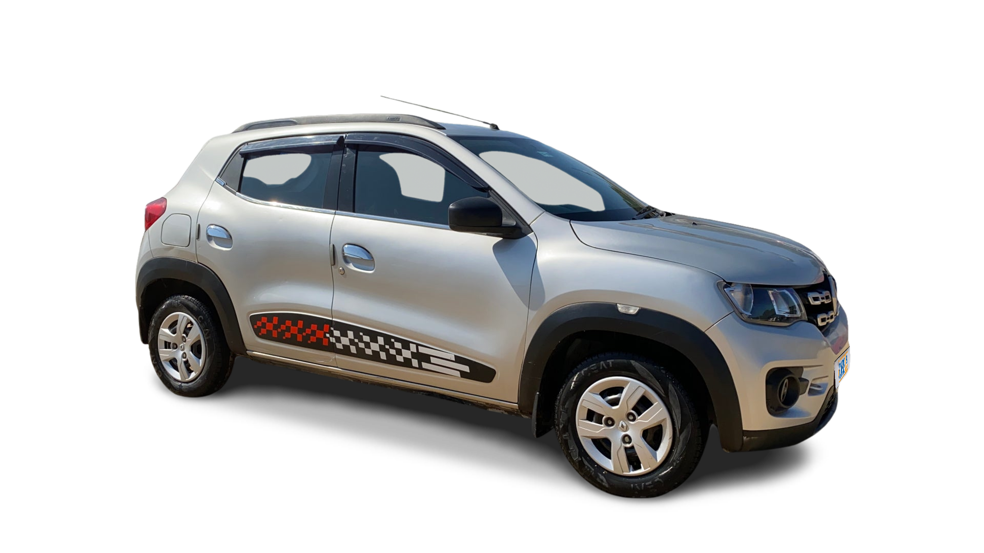 Renault Kwid-img
