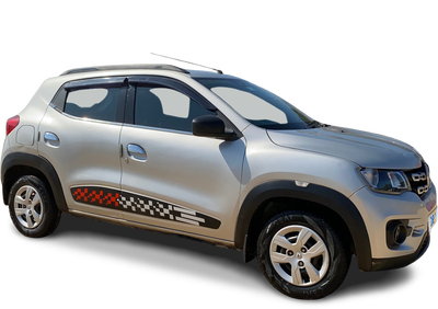 Renault Kwid-img