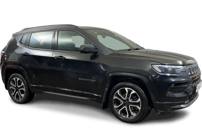 Jeep Compass-img