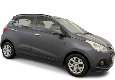 Hyundai Grand i10-img
