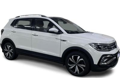 2023 Volkswagen VIRTUS - Sedan - Petrol - Manual - ₹12.37 lakh