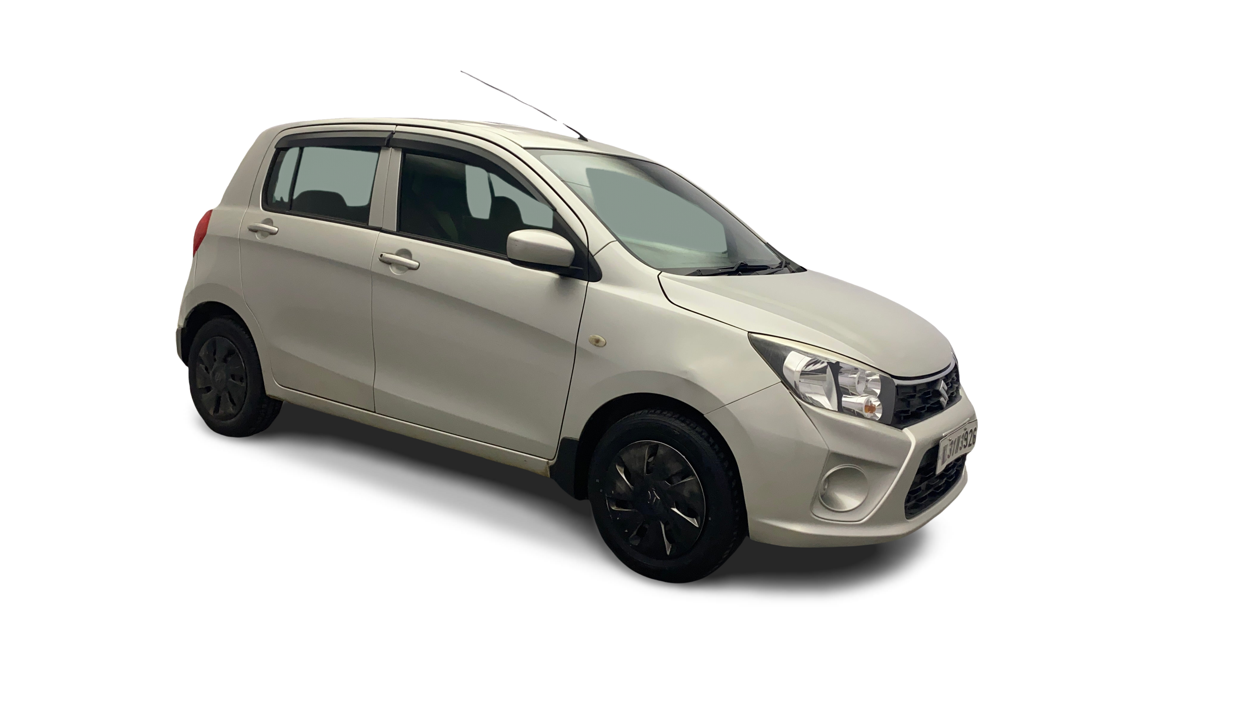 Maruti Celerio-img