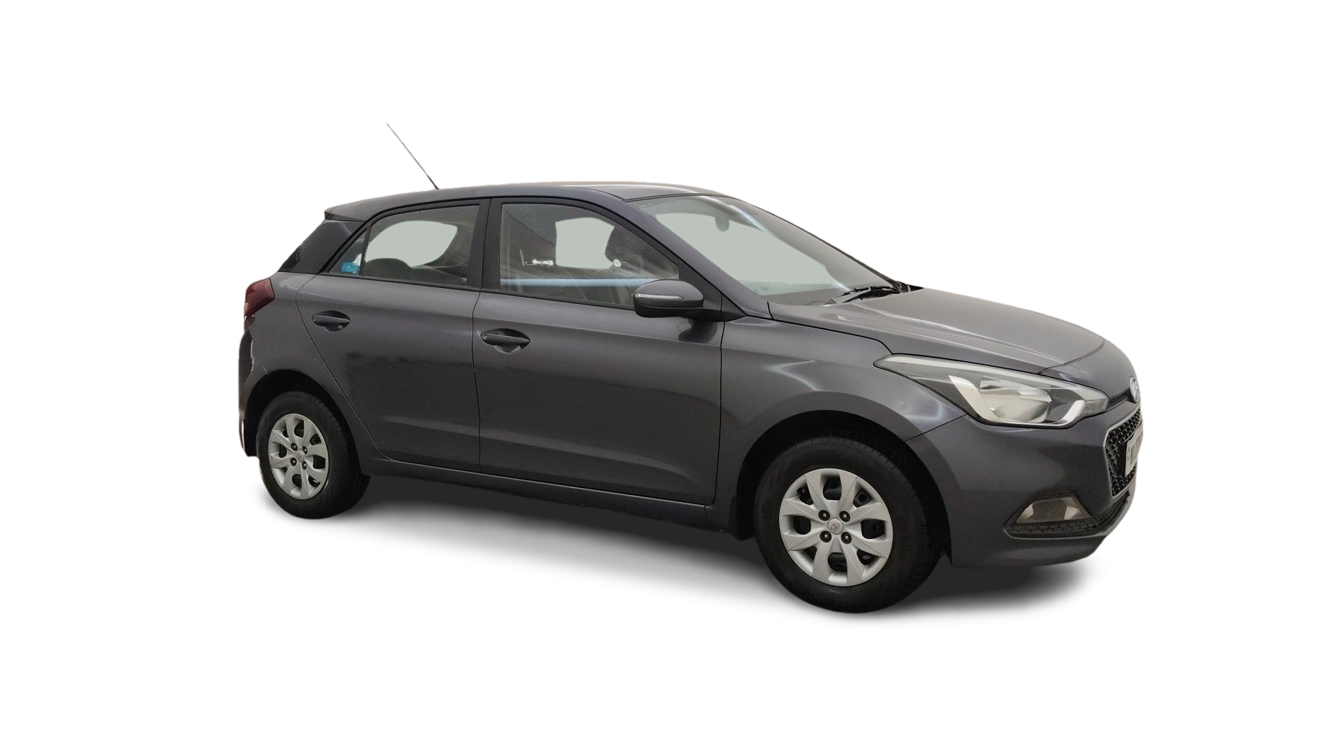 Hyundai Elite i20-img
