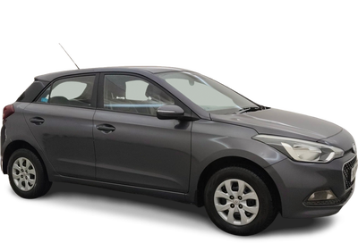 Hyundai Elite i20-img