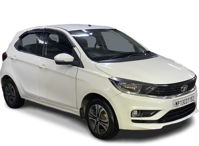 Tata Tiago-img