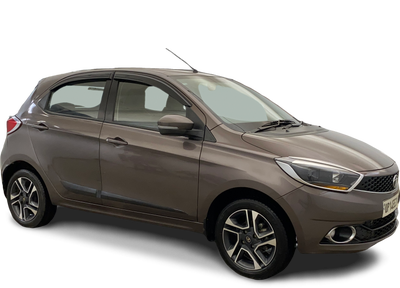 Tata Tiago-img