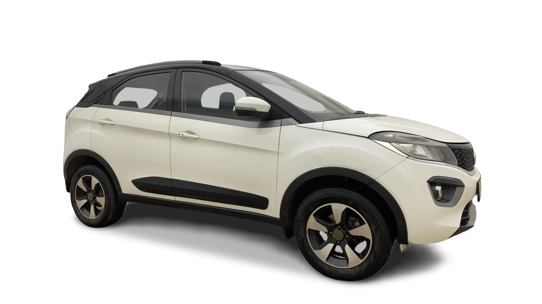 Tata NEXON-img