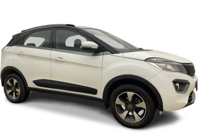 Tata NEXON-img