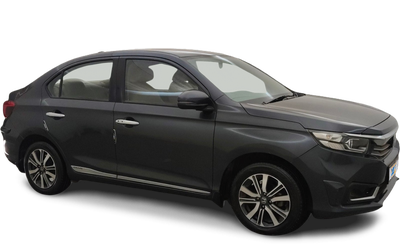 Honda Amaze-img