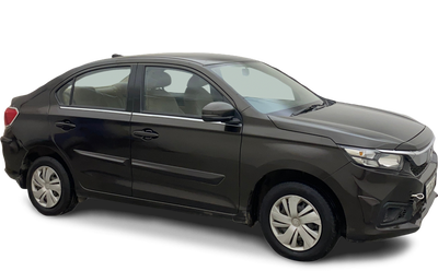 Honda Amaze-img