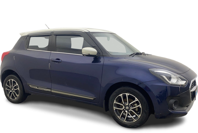 Maruti Swift-img