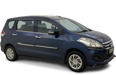 Maruti Ertiga-img
