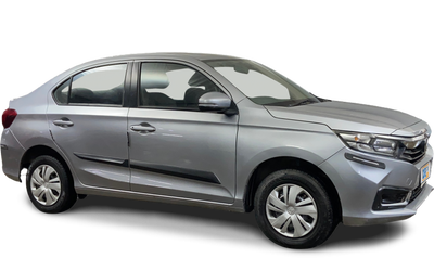 Honda Amaze-img