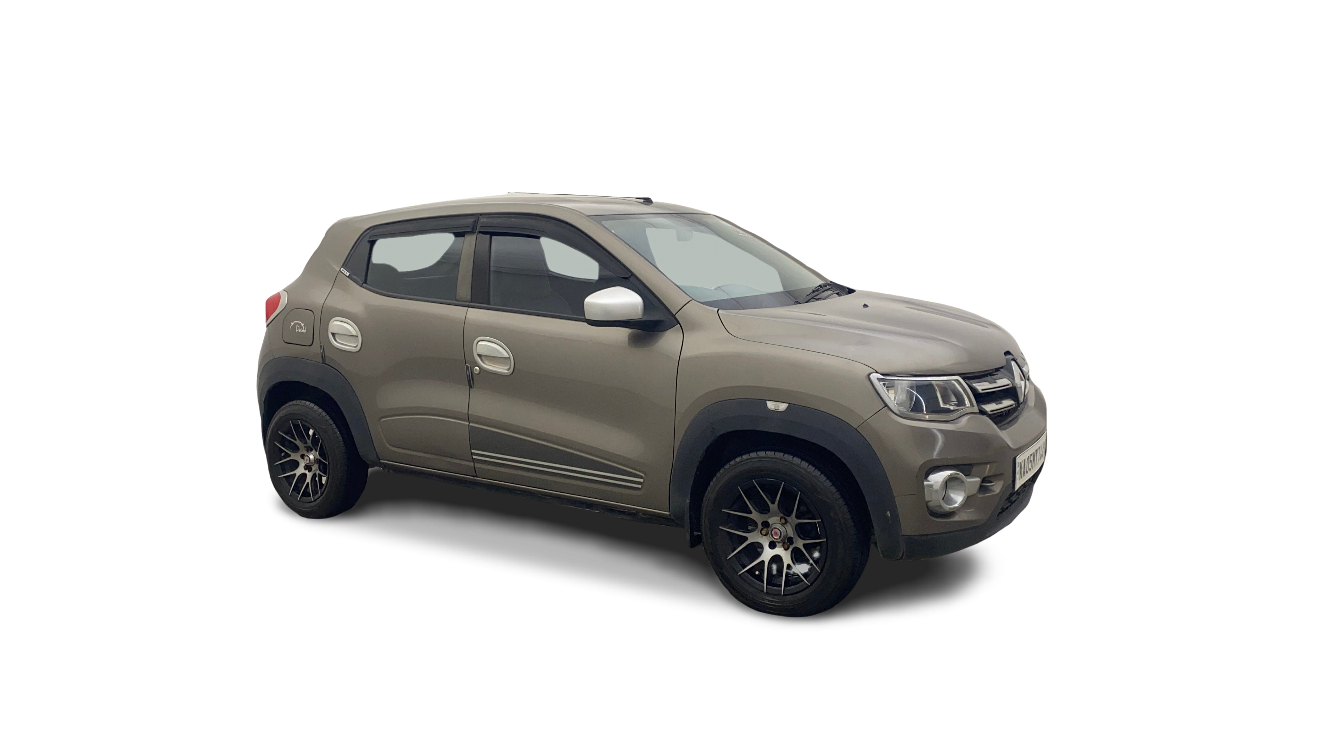 Renault Kwid-img