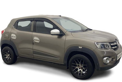 Renault Kwid-img