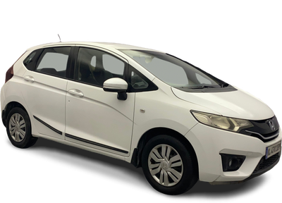 Honda Jazz-img