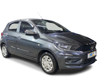 Tata Tiago-img