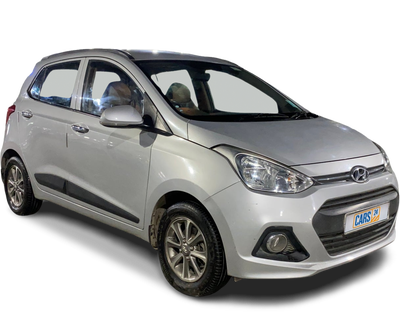 Hyundai Grand i10-img