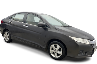 Honda City-img