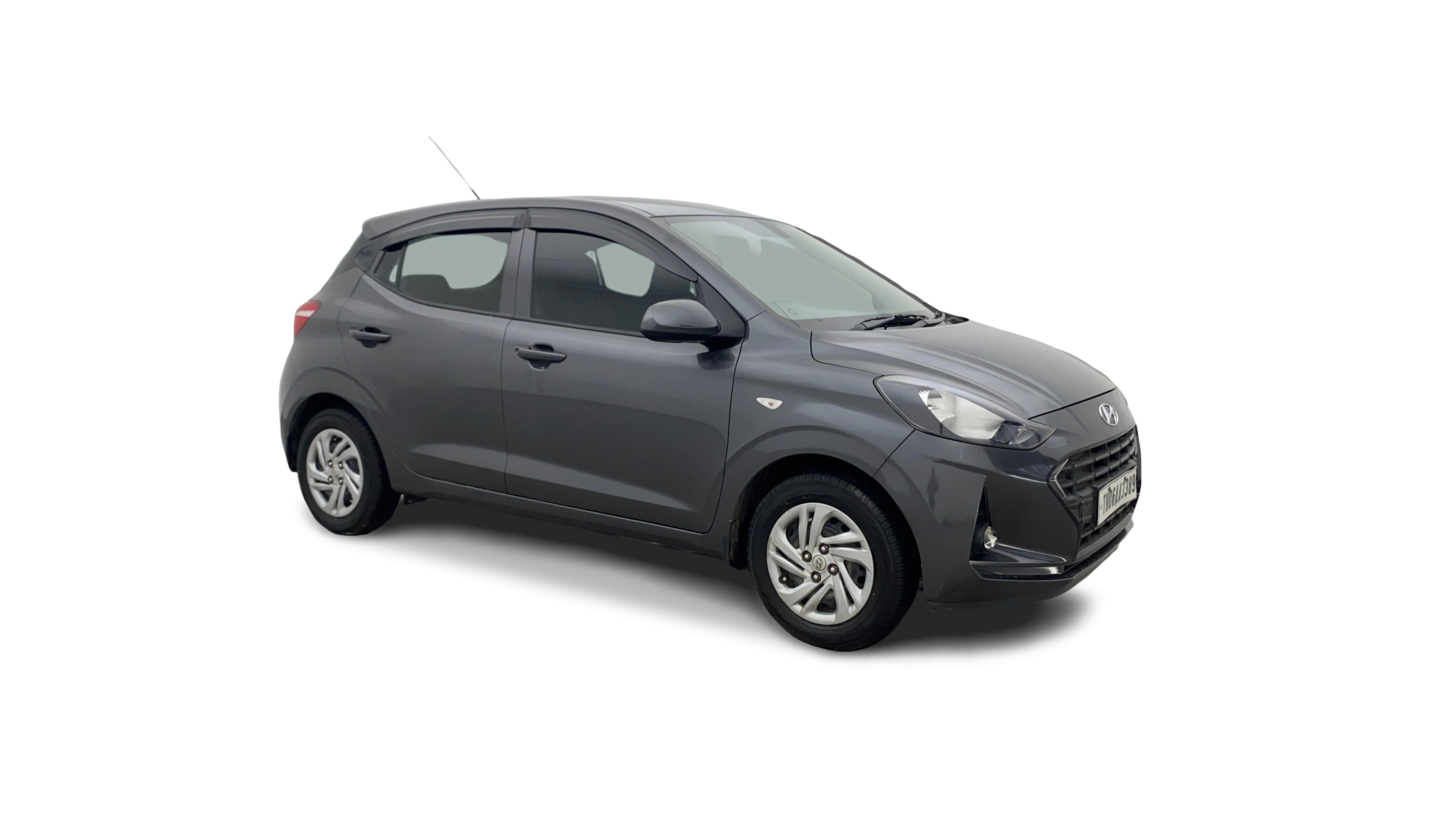 Hyundai GRAND I10 NIOS-img