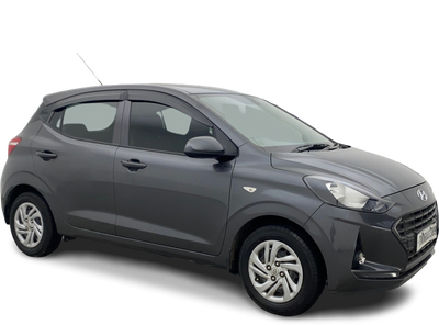 Hyundai GRAND I10 NIOS-img