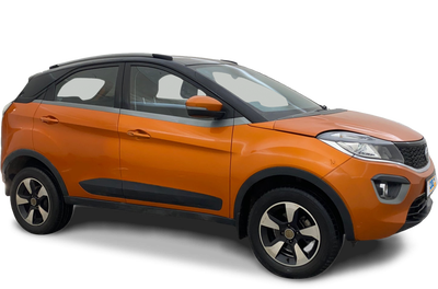 Tata NEXON-img