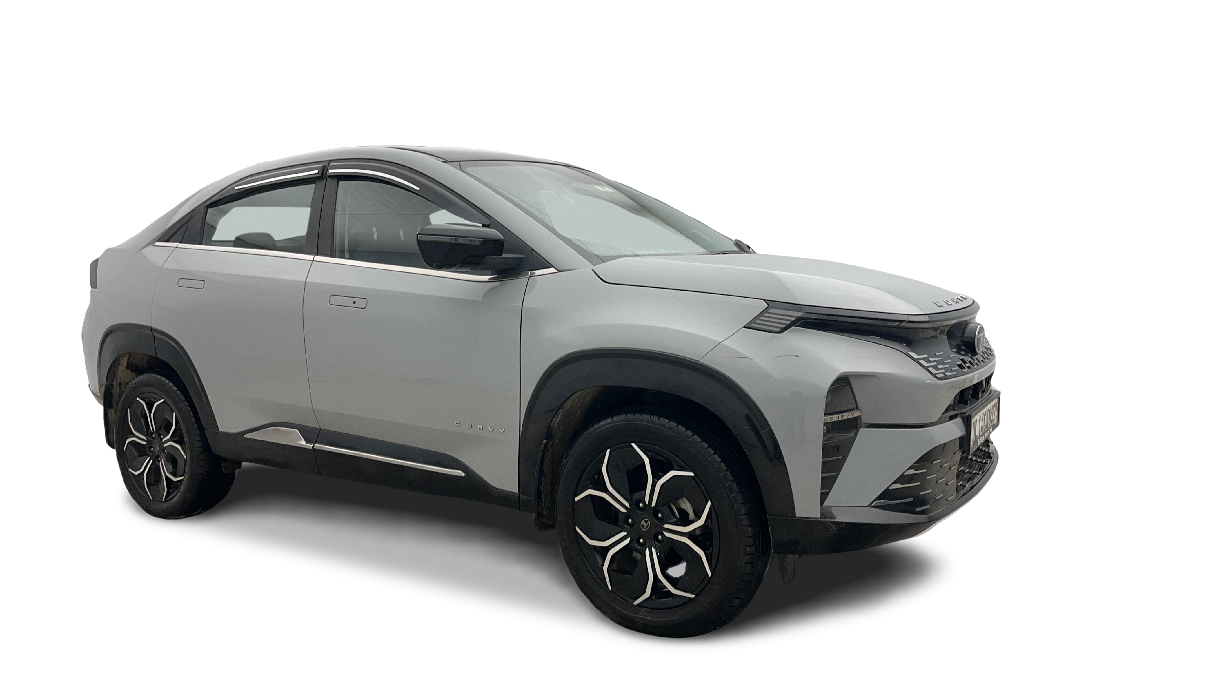 Tata Curvv-img
