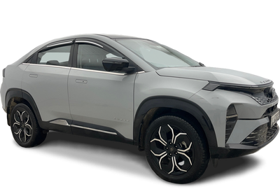 Tata Curvv-img