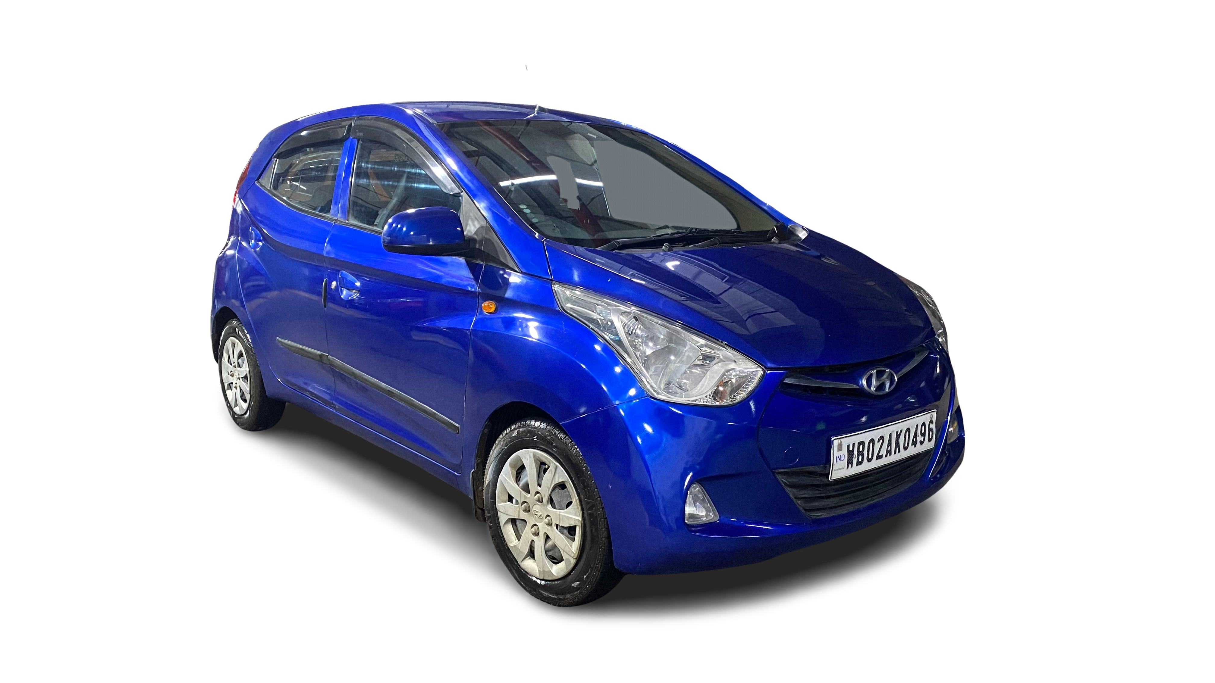 Hyundai Eon-img