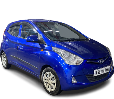 Hyundai Eon-img