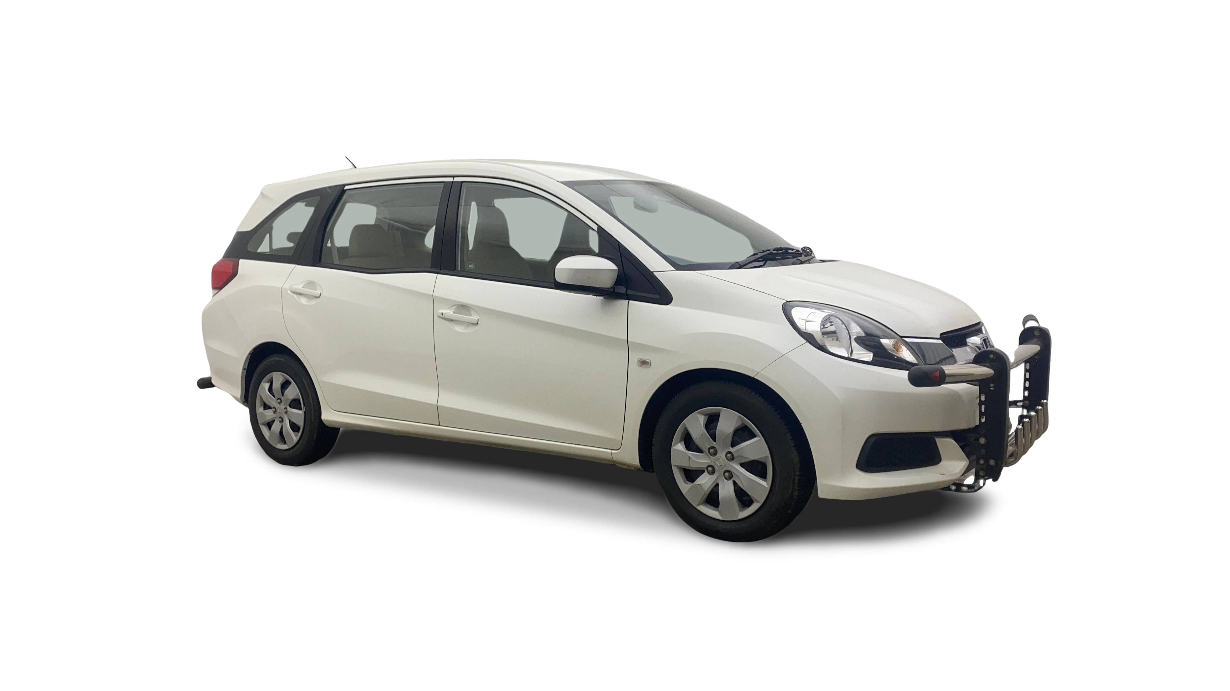 Honda Mobilio-img